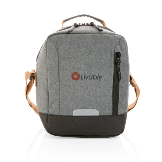 Torba termoizolacyjna AWARE™ RPET Urban (P422.382)-1