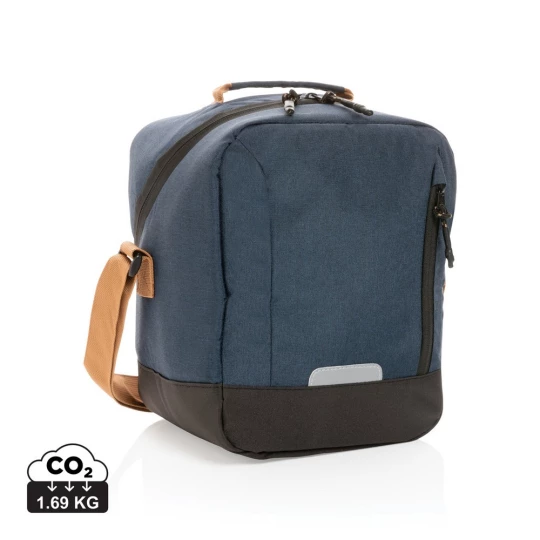 Torba termoizolacyjna AWARE™ RPET Urban (P422.385)-1
