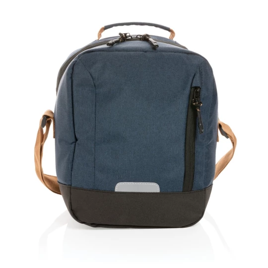 Torba termoizolacyjna AWARE™ RPET Urban (P422.385)-1