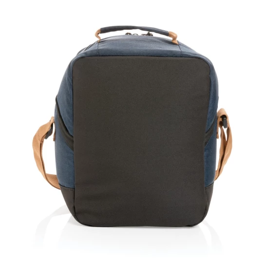 Torba termoizolacyjna AWARE™ RPET Urban (P422.385)-1