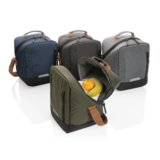 Torba termoizolacyjna AWARE™ RPET Urban (P422.385)-1