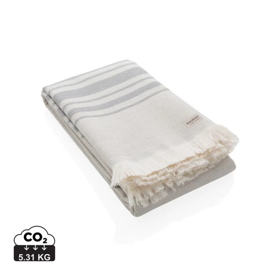 Ręcznik Hammam Ukiyo Yumiko AWARE™ (P453.792)-1