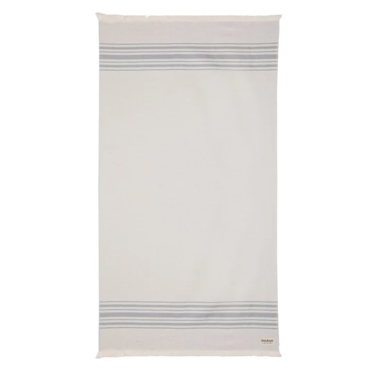 Ręcznik Hammam Ukiyo Yumiko AWARE™ (P453.792)-1