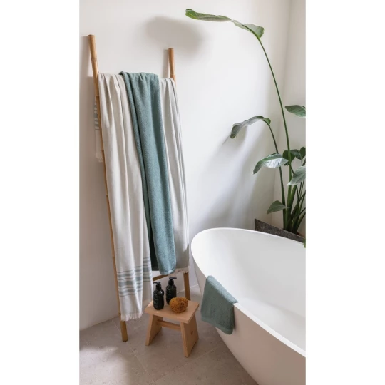 Ręcznik Hammam Ukiyo Yumiko AWARE™ (P453.792)-1