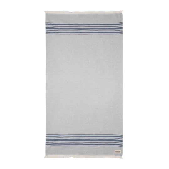 Ukiyo Yumiko AWARE™ Hammam Towel 100 x 180cm (P453.795)-1