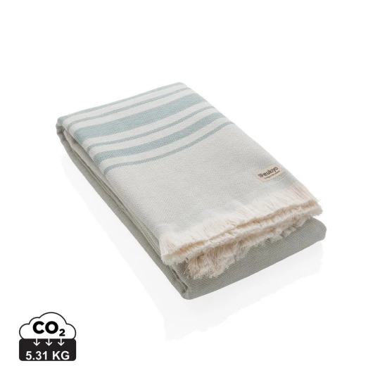Ręcznik Hammam Ukiyo Yumiko AWARE™ (P453.797)-1