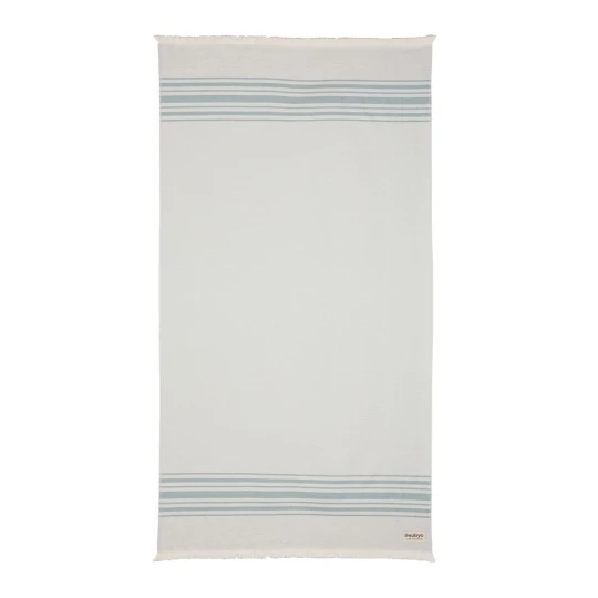 Ręcznik Hammam Ukiyo Yumiko AWARE™ (P453.797)-1