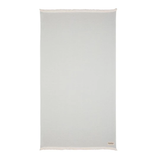 Ukiyo Hisako AWARE™ 4 Seasons towel/blanket 100x180 (P453.807)-1
