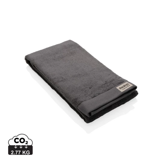 Ręcznik Ukiyo Sakura AWARE™ (P453.810)-1