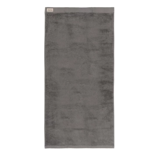 Ręcznik Ukiyo Sakura AWARE™ (P453.810)-1