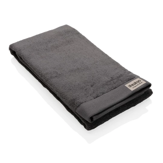 Ręcznik Ukiyo Sakura AWARE™ (P453.810)-1