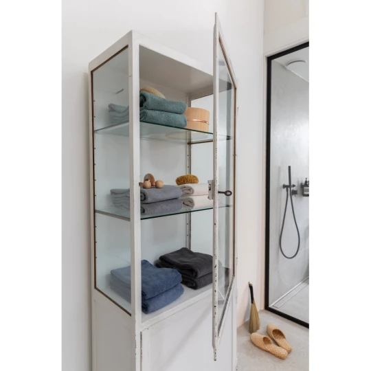 Ręcznik Ukiyo Sakura AWARE™ (P453.810)-1