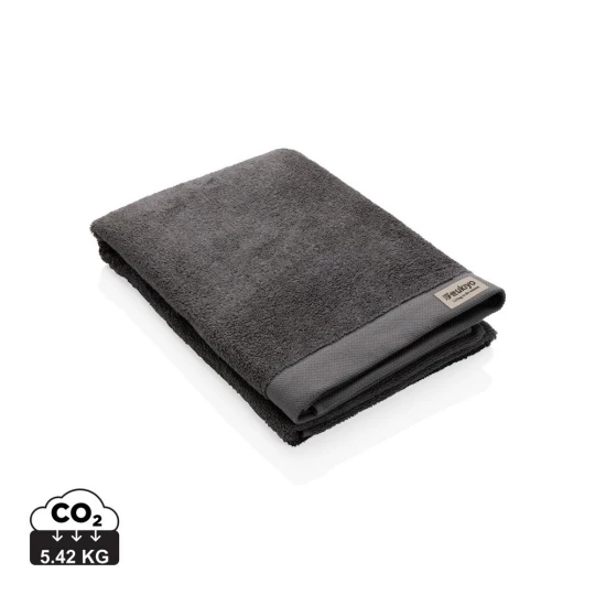 Ręcznik Ukiyo Sakura AWARE™ (P453.820)-1