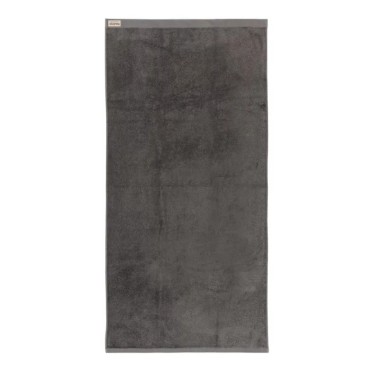 Ręcznik Ukiyo Sakura AWARE™ (P453.820)-1