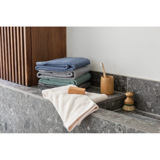 Ręcznik Ukiyo Sakura AWARE™ (P453.820)-1