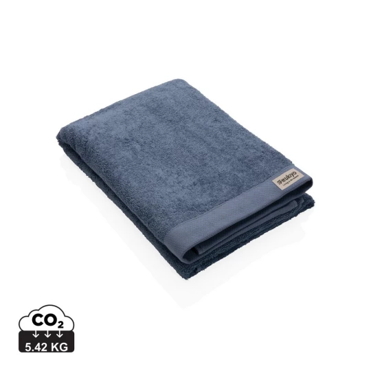 Ręcznik Ukiyo Sakura AWARE™ (P453.825)-1