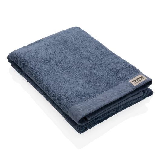 Ręcznik Ukiyo Sakura AWARE™ (P453.825)-1