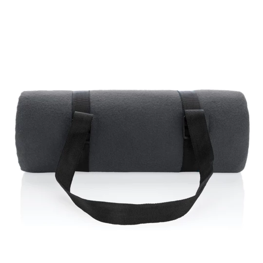 Impact AWARE™ RPET picnic blanket (P459.072)-1