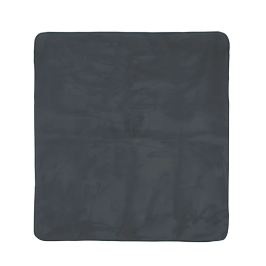 Impact AWARE™ RPET picnic blanket (P459.072)-1