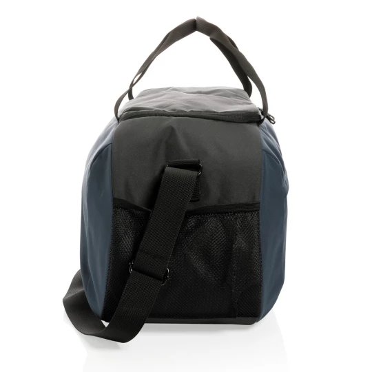 Torba sportowa, podróżna AWARE™ RPET (P707.145)-1