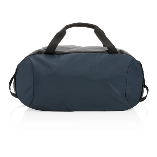 Torba sportowa, podróżna AWARE™ RPET (P707.145)-1