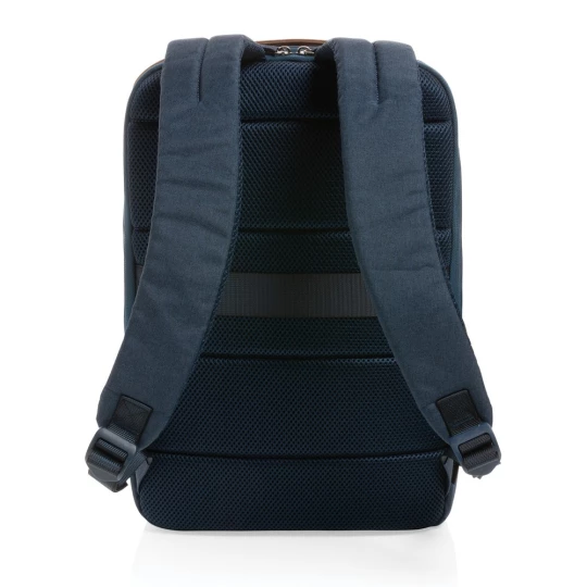 Plecak na laptopa 15,6