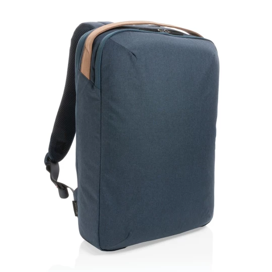 Plecak na laptopa 15,6