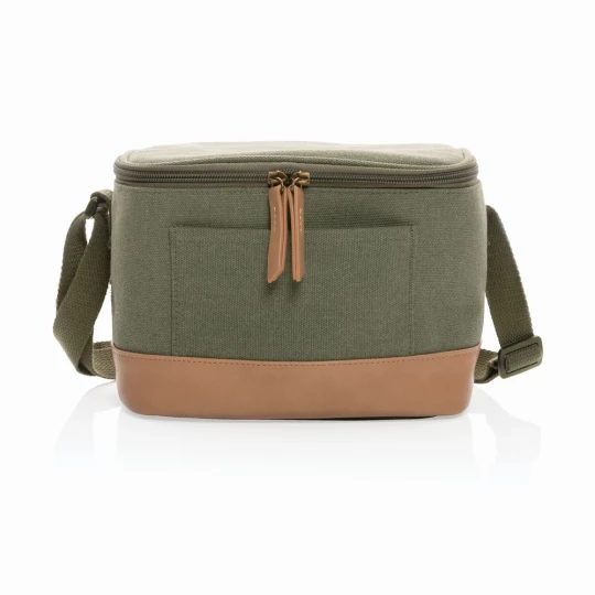 Torba termoizolacyjna AWARE™ (P422.427)-1