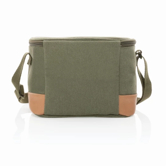 Torba termoizolacyjna AWARE™ (P422.427)-1