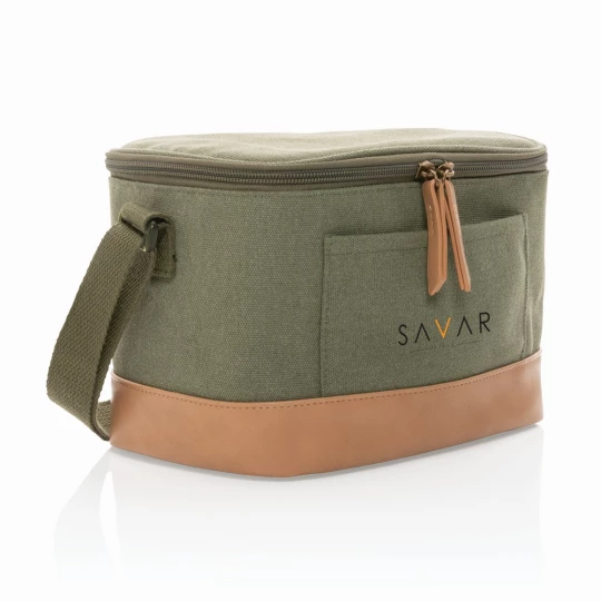 Torba termoizolacyjna AWARE™ (P422.427)-1