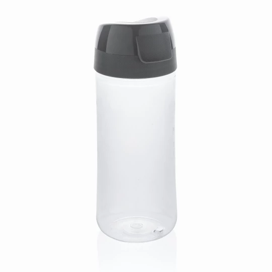 Butelka sportowa 500 ml (P433.462)-1