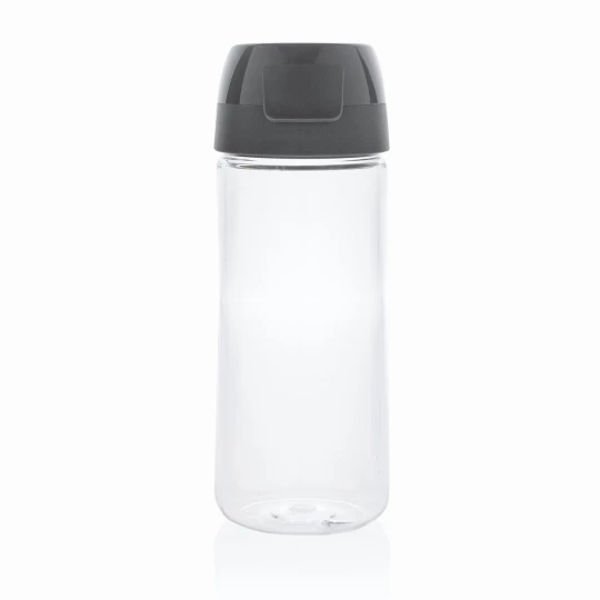 Butelka sportowa 500 ml (P433.462)-1