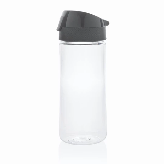 Butelka sportowa 500 ml (P433.462)-1