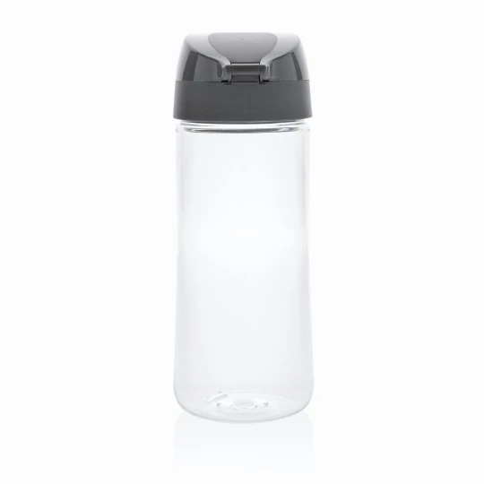 Butelka sportowa 500 ml (P433.462)-1