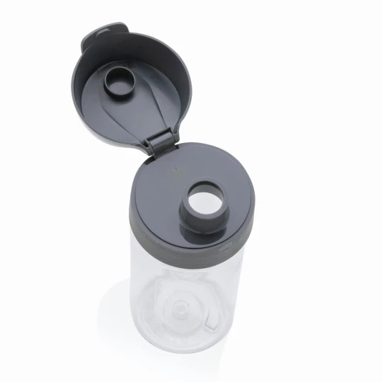 Butelka sportowa 500 ml (P433.462)-1
