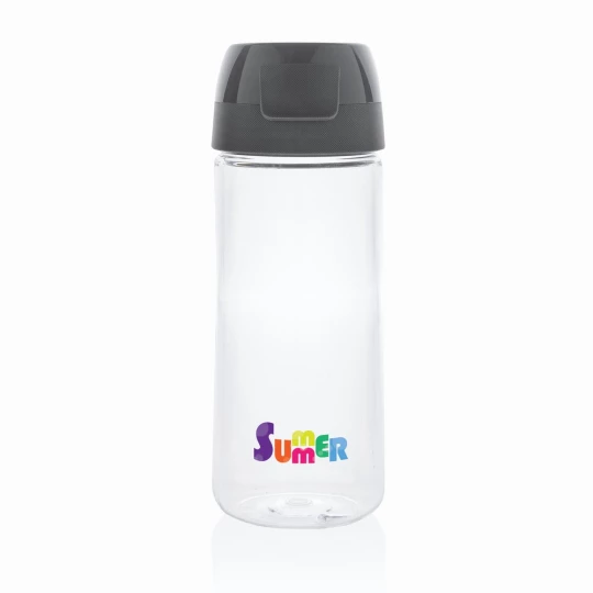 Butelka sportowa 500 ml (P433.462)-1