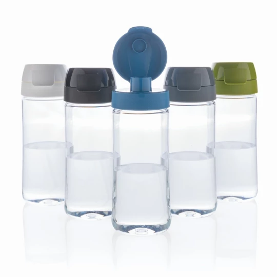 Butelka sportowa 500 ml (P433.462)-1