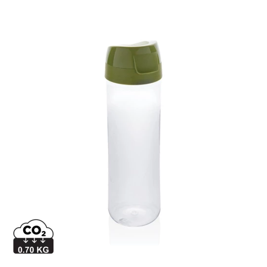 Butelka sportowa 750 ml (P433.477)-1