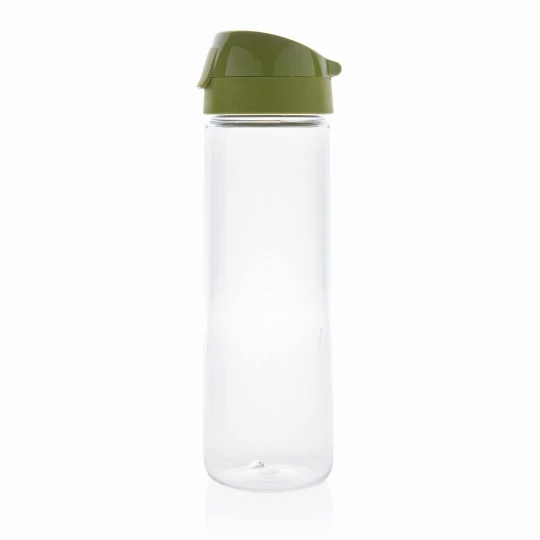 Butelka sportowa 750 ml (P433.477)-1