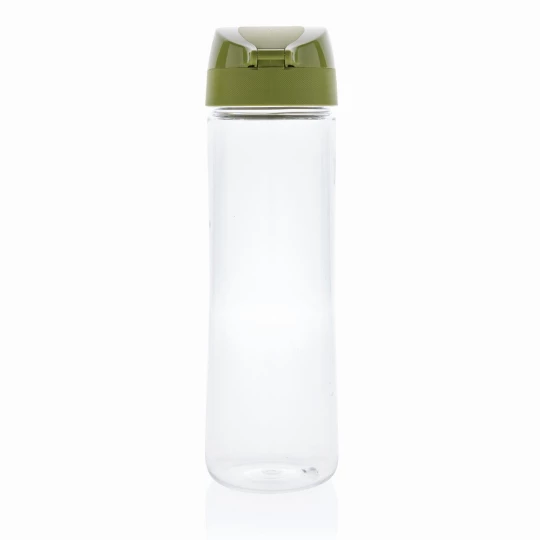 Butelka sportowa 750 ml (P433.477)-1