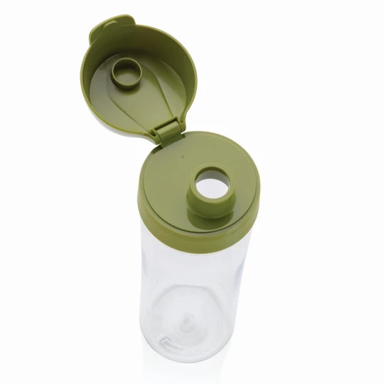Butelka sportowa 750 ml (P433.477)-1