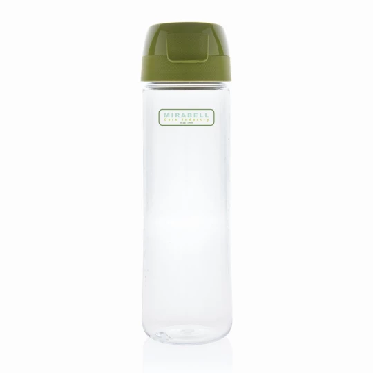 Butelka sportowa 750 ml (P433.477)-1