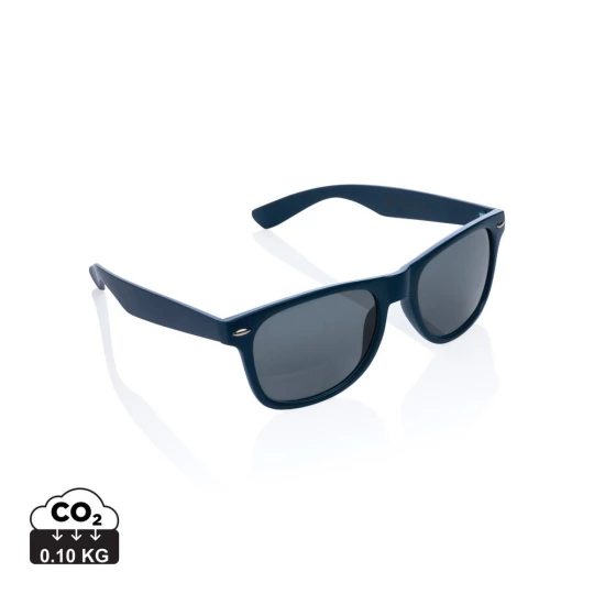 Okulary przeciwsłoneczne (P453.965)-1