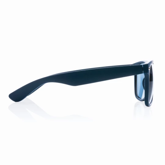 Okulary przeciwsłoneczne (P453.965)-1