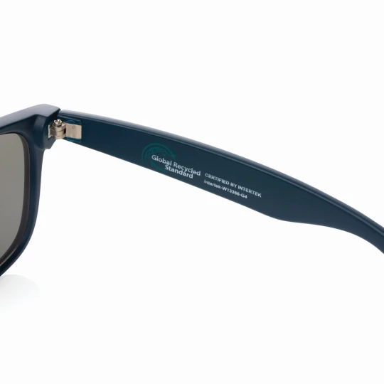 Okulary przeciwsłoneczne (P453.965)-1