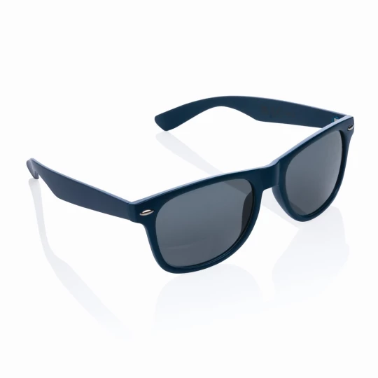 Okulary przeciwsłoneczne (P453.965)-1