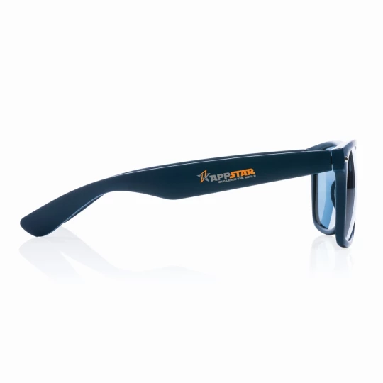 Okulary przeciwsłoneczne (P453.965)-1