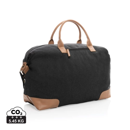 Torba sportowa, podróżna AWARE™ (P760.251)-1