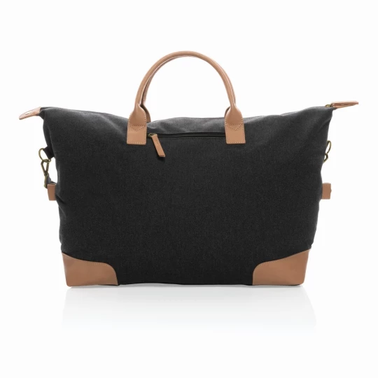 Torba sportowa, podróżna AWARE™ (P760.251)-1