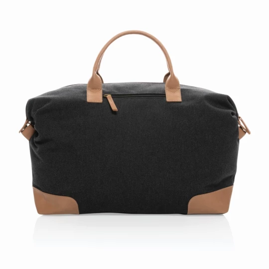 Torba sportowa, podróżna AWARE™ (P760.251)-1